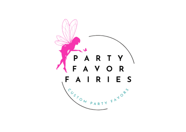 partyfavorfairies logo