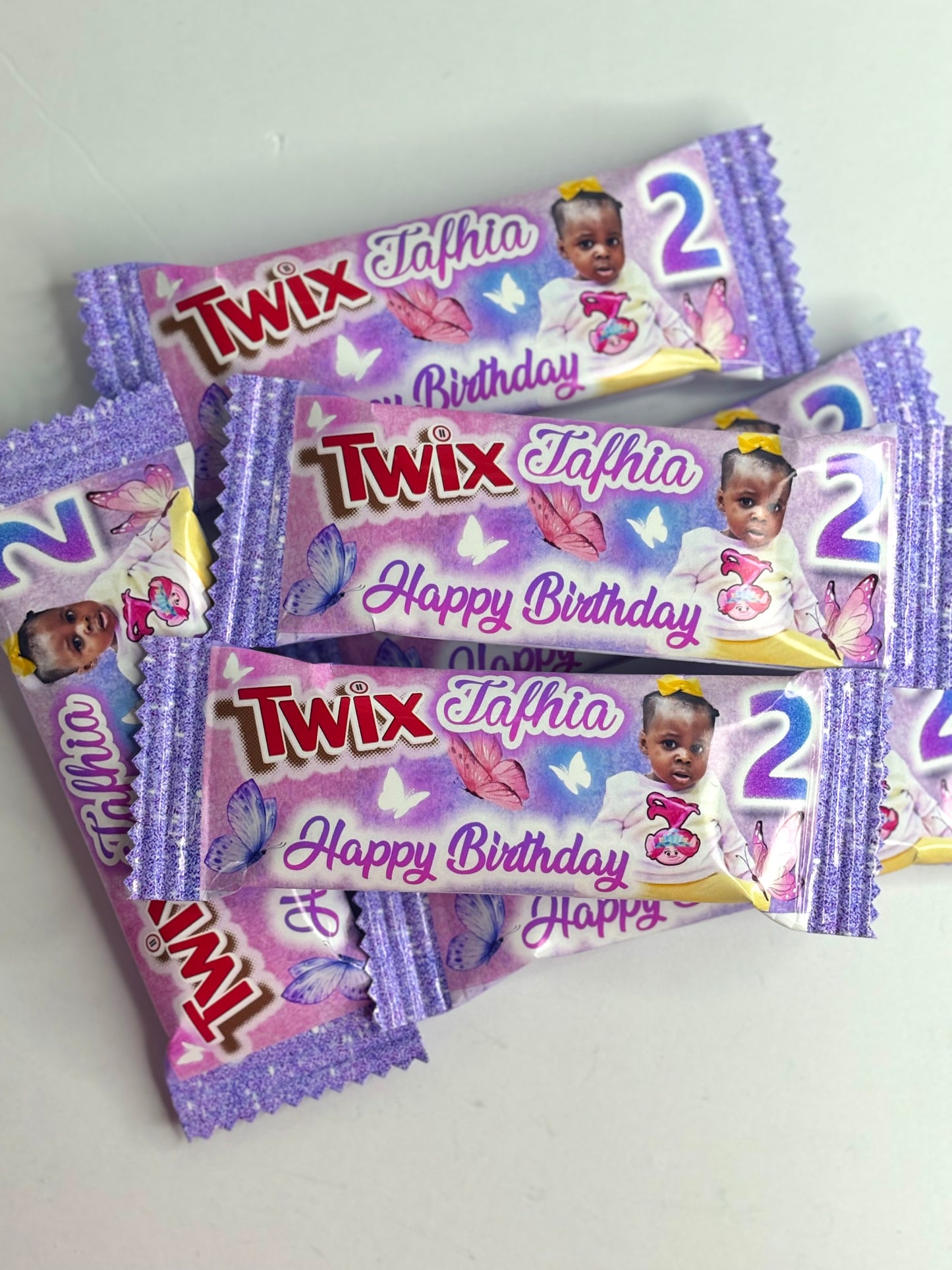 Twix