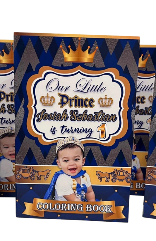 Partyfavorfairies partyfavorfairies